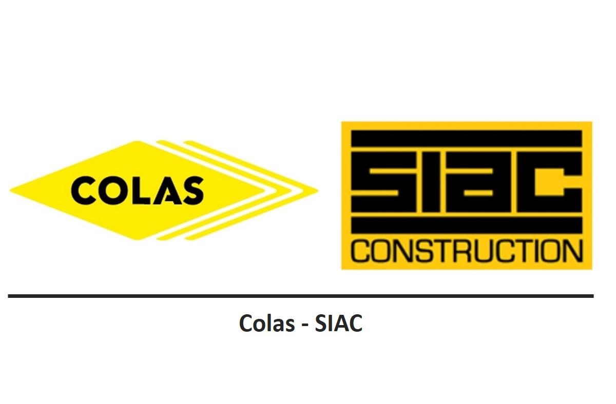 COLAS-SIAC Wins Anlaby Flood Alleviation Scheme Project on YORcivil2 Framework