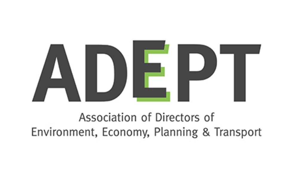 Colas join prestigious ADEPT Corporate Partnership Scheme