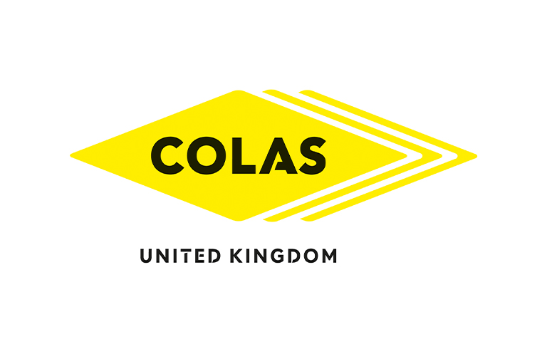 Colas response to Coronavirus