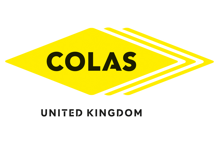 Colas Response to COVID-19 