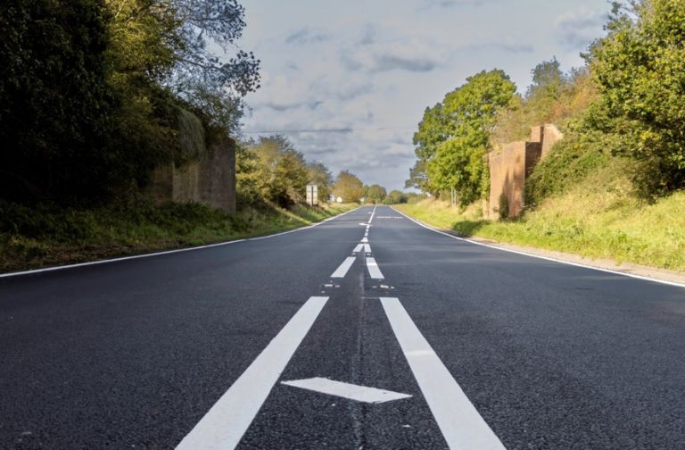 Looking after our highways surfaces – what does the future look like?