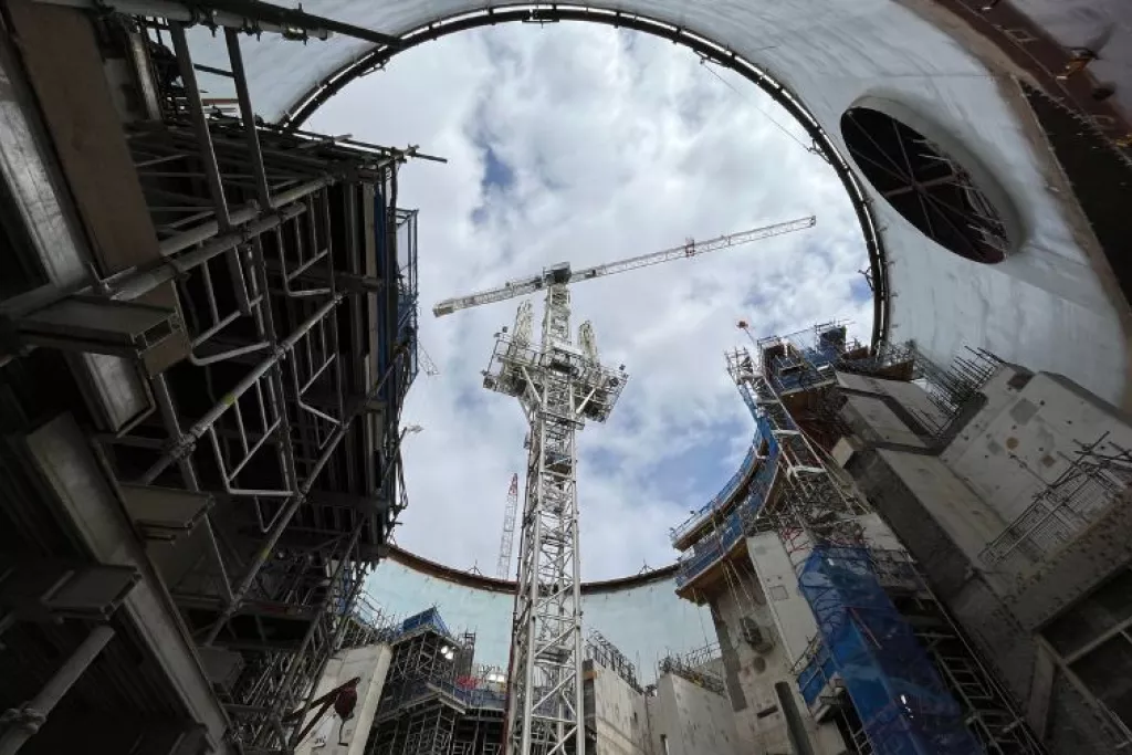 Hinkley Point C Site.jpg