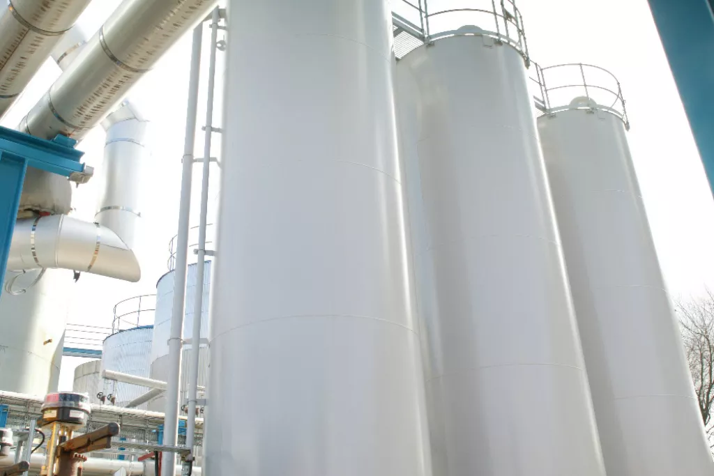 Products and Surfacing Solutions