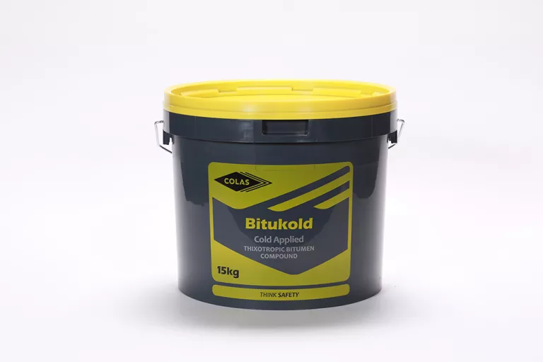 Illustration of Bitukold