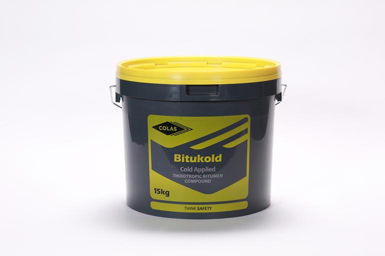 Illustration of Bitukold