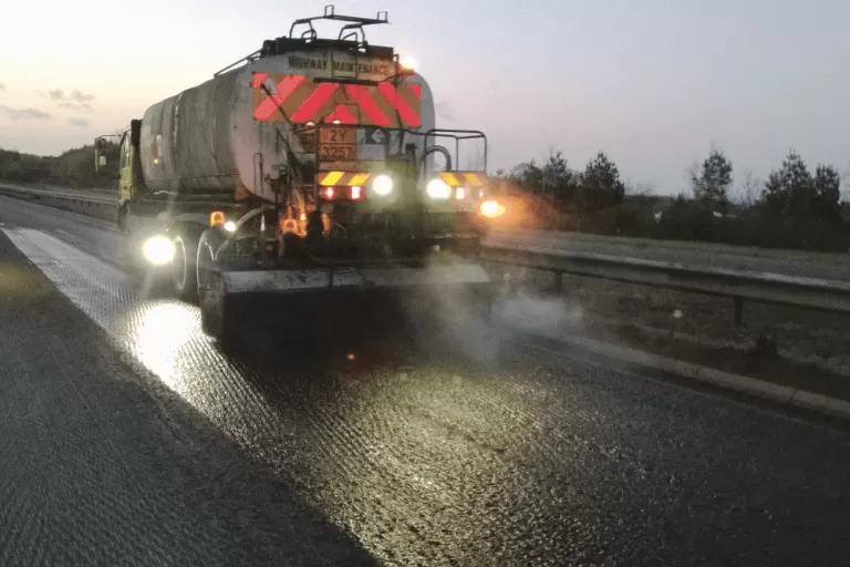 Illustration of Colbond Multi