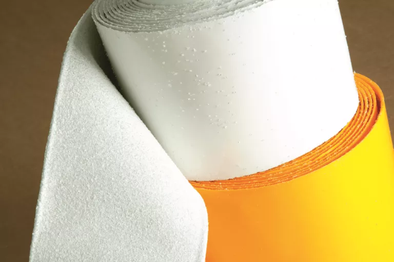 Illustration of Eurolines