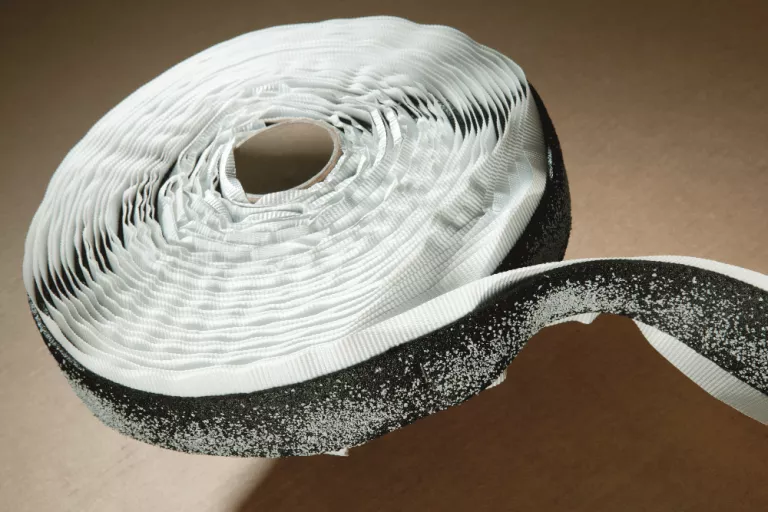 Illustration of Gripstrip