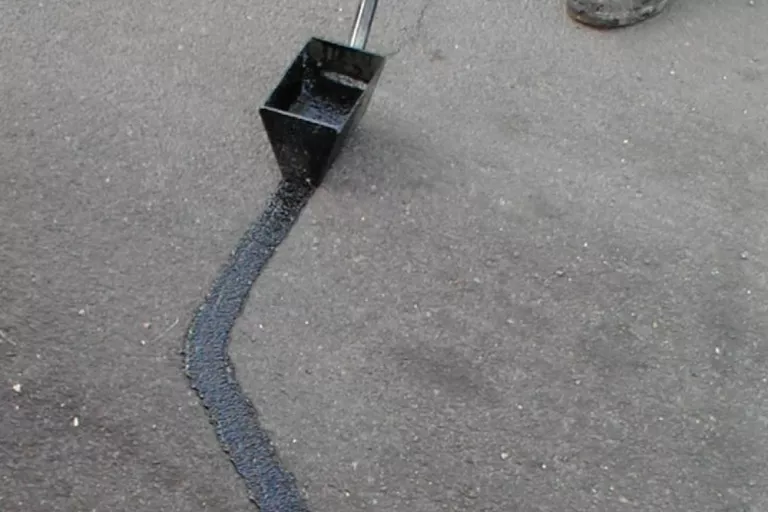 Illustration of Jointgrip OB