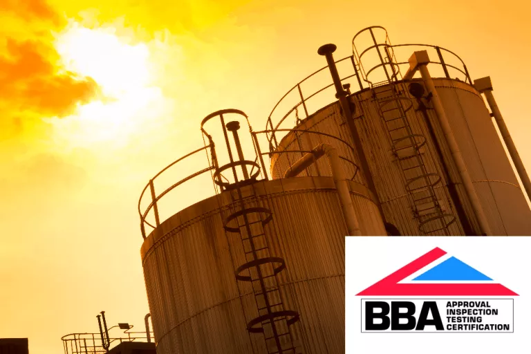 Illustration of Prinmuls MP90X