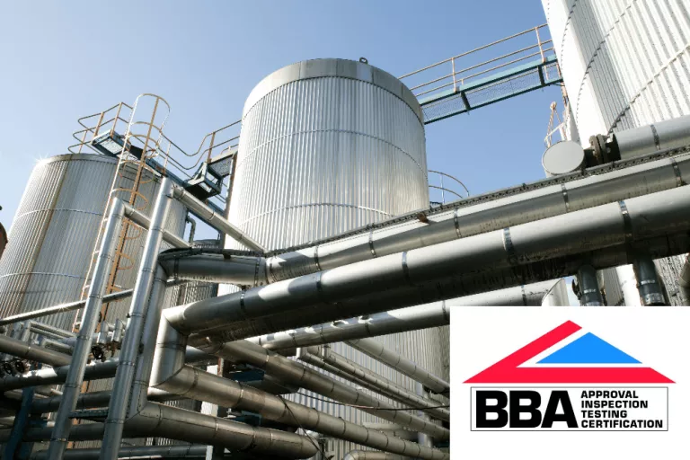 Illustration of Surfix 80S