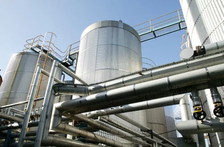 Illustration of Premium 80