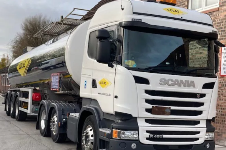 Illustration of Surfix C