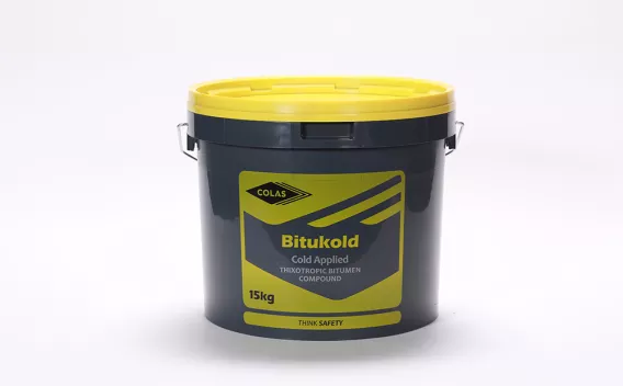 bitukold