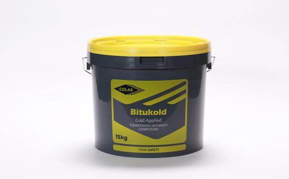 bitukold