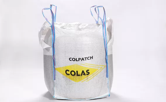 colpatch