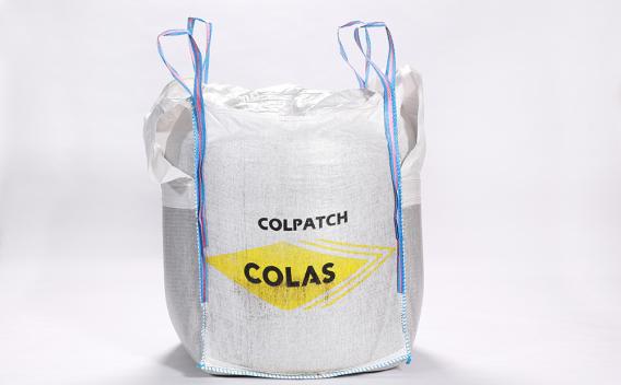colpatch