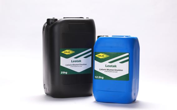 leotak