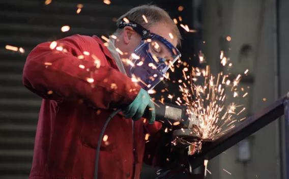 mechanical services