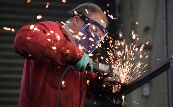 mechanical services