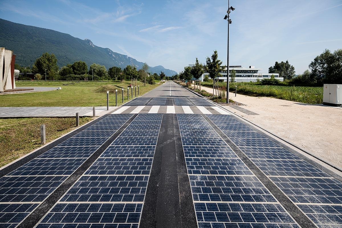 Innovative Solutions