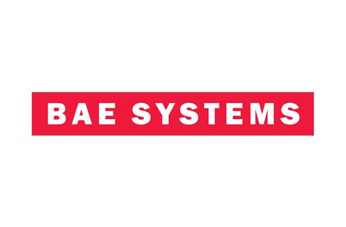 bae systems