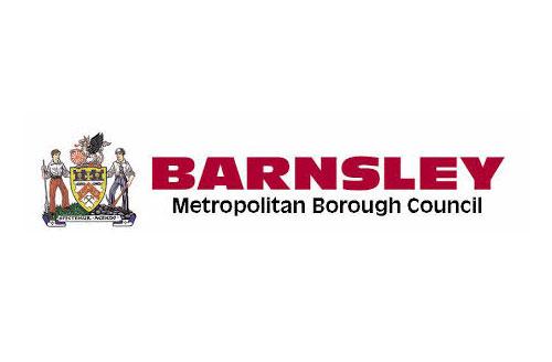 barnsley council
