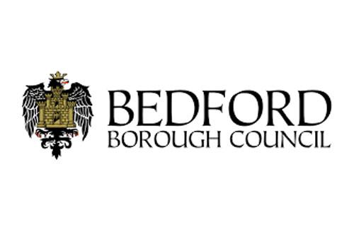 bedford council