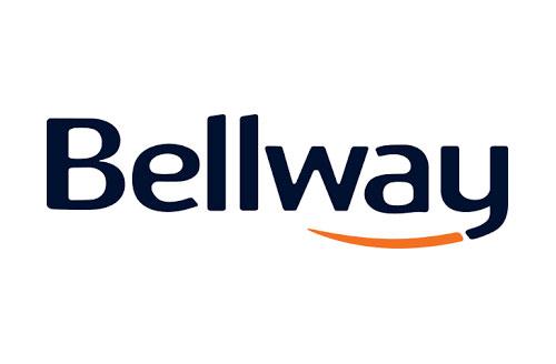 bellway