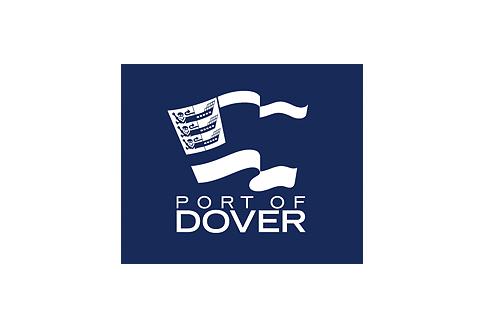 Port of Dover