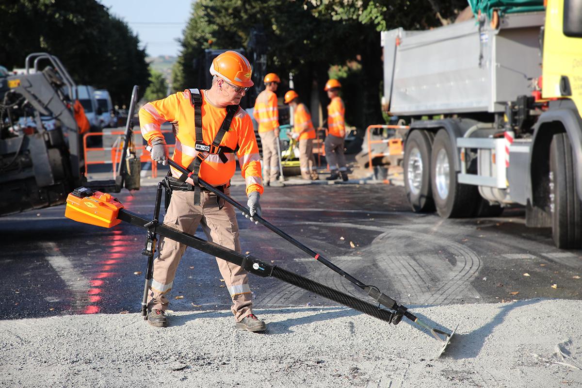 environmental-roadwork