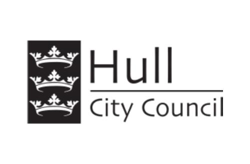 hull city council