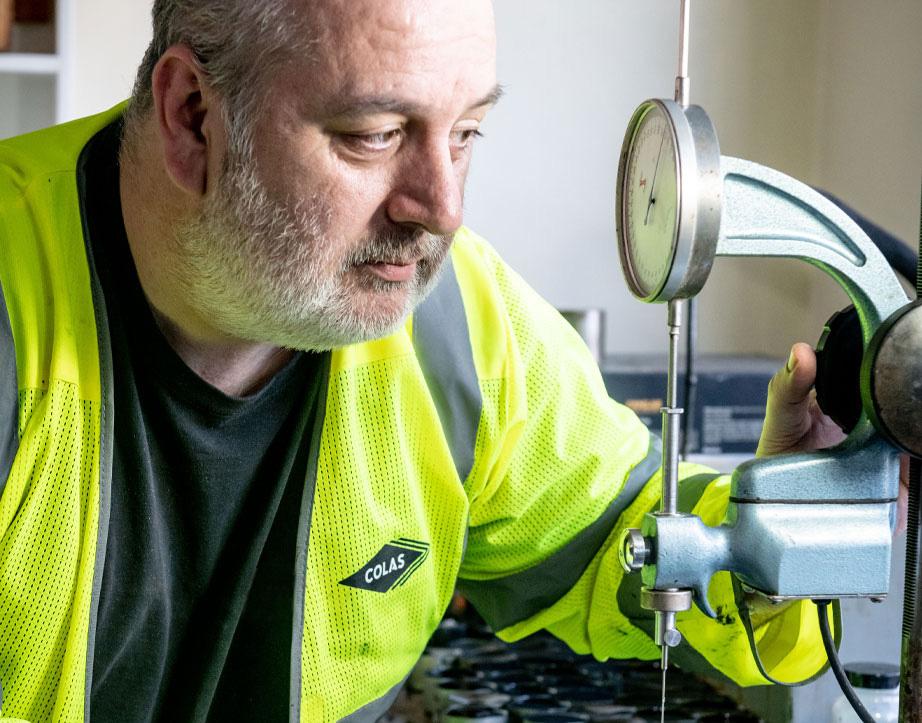 innovation-surfacing