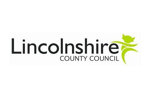 lincolnshire county council