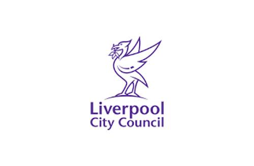 Liverpool City Council
