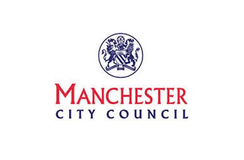Manchester city council