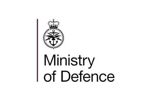 Ministry of Defence