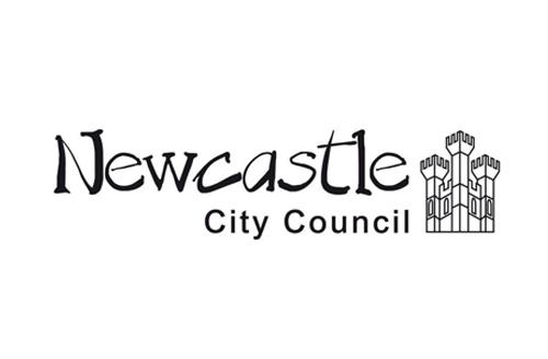 newcastle council