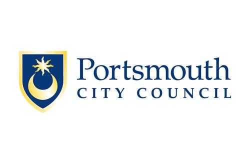 portsmouth city council