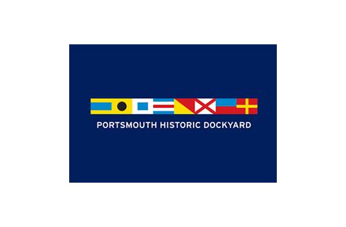 portsmouth dockyard