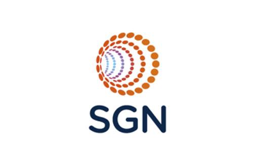 SGN