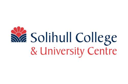 solihull university