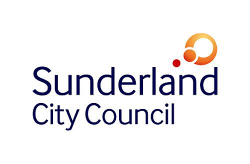 sunderland council