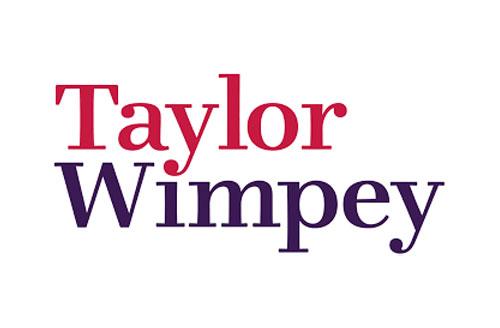 taylor wimpey