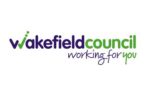 wakefield council