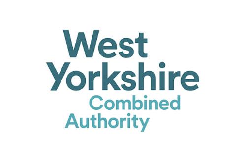 west yorkshire combined authority