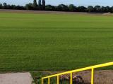 anlaby