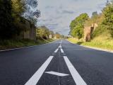highways surfaces future