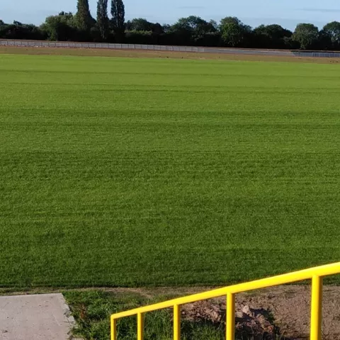 Illustration of Anlaby Flood Alleviation Scheme